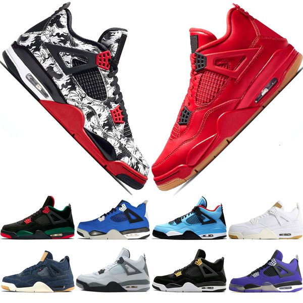 singles 4 4s день татуировка мужская баскетбольная обувь travis scotts raptors white center fire red toro bravo men sport
singles 4 4s день татуировка мужская баскетбольная обувь travis scotts raptors white center fire red toro bravo men sport