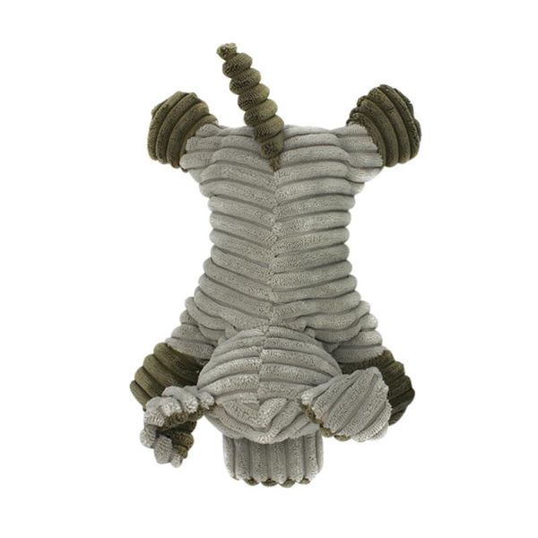 3 цвета милые понравившиеся декомпрессии инструмент для собак игрушка питомца мягкая игрушка полярные собаки игрушки питомца squeezer звуков 
3 цвета милые понравившиеся декомпрессии инструмент для собак игрушка питомца мягкая игрушка полярные собаки игрушки питомца squeezer звуков