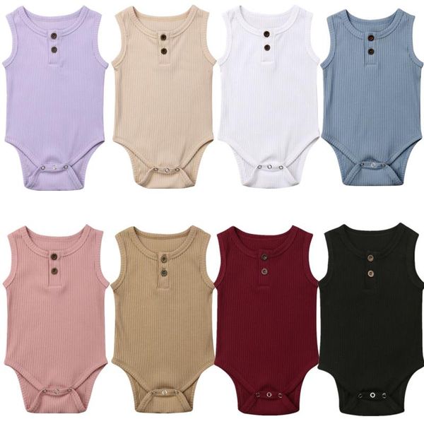 clothing sets 0-24m summer cool sleeveless shorts climbing suitcute born baby boy girl cotton romper solid outfit casual clothes, White
clothing sets 0-24m summer cool sleeveless shorts climbing suitcute born baby boy girl cotton romper solid outfit casual clothes, White