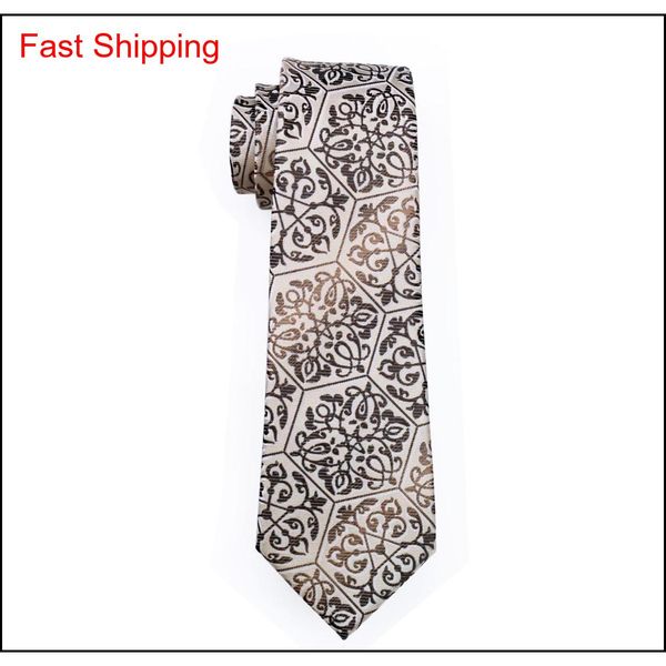 tie set for men brown hankerchief cufflinks jacquard woven mens tie set business w qylknr bde_home, Black;blue
tie set for men brown hankerchief cufflinks jacquard woven mens tie set business w qylknr bde_home, Black;blue
