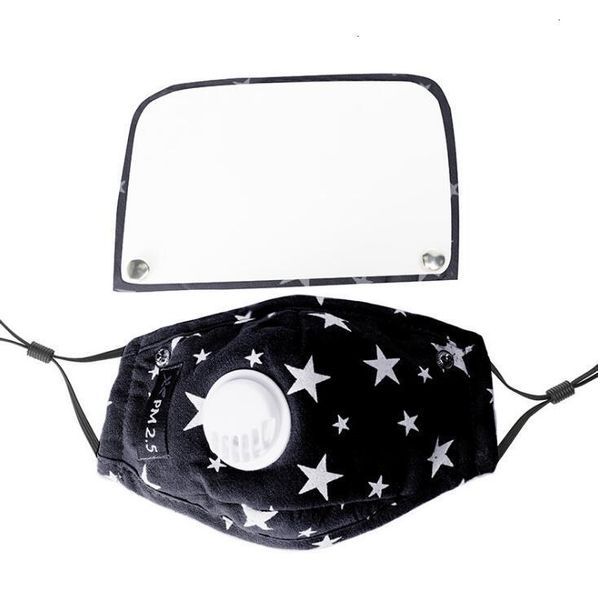 child face eyes shield protective washable cotton with breather valve pm2.5 filters dustproof mask designer masks 1 nw260
child face eyes shield protective washable cotton with breather valve pm2.5 filters dustproof mask designer masks 1 nw260