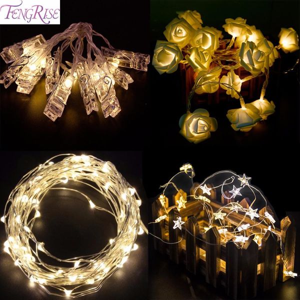 fengrise led lights wedding decoration light copper wire string fairy light birthday party decoration new year event supplies wmtujq
fengrise led lights wedding decoration light copper wire string fairy light birthday party decoration new year event supplies wmtujq