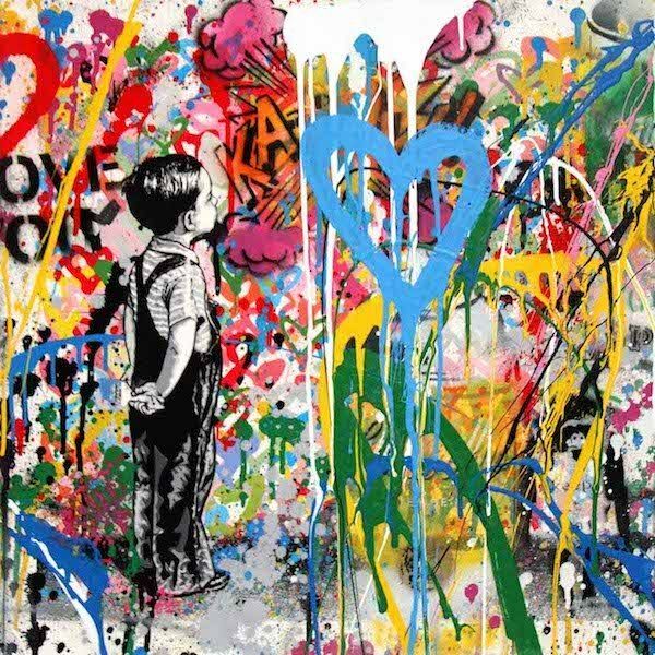 mr brainwash graffiti art wall decor boy with love large handcrafts /hd print oil painting on canvas wall art canvas pictures ,em35
mr brainwash graffiti art wall decor boy with love large handcrafts /hd print oil painting on canvas wall art canvas pictures ,em35