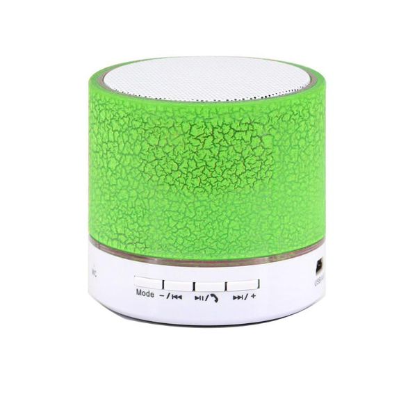 night light tfb fm musical audio portable led mini wireless bluetooth speaker a9 led hand-loudspeakers for phone pc
night light tfb fm musical audio portable led mini wireless bluetooth speaker a9 led hand-loudspeakers for phone pc