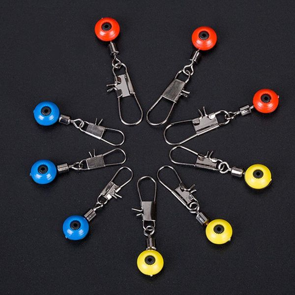 20 шт. / лот лейна для рыбалки для крючков свернуть рыболовные хвостовиковые зажимные разъем блокировки защелкивающиеся моря космический фас
20 шт. / лот лейна для рыбалки для крючков свернуть рыболовные хвостовиковые зажимные разъем блокировки защелкивающиеся моря космический фас