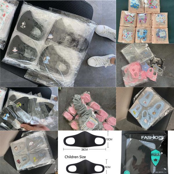 designer black face fashion mask face masks ice silk thin mascherine sun protection secti x47mx47m 2rz8
designer black face fashion mask face masks ice silk thin mascherine sun protection secti x47mx47m 2rz8