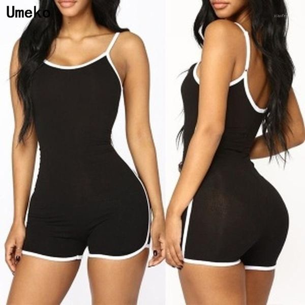 umeko bodysuit 2020 streetwear jumpsuit women overalls rompers womens jumpsuit red women black plus size bodysuit1, Black;white
umeko bodysuit 2020 streetwear jumpsuit women overalls rompers womens jumpsuit red women black plus size bodysuit1, Black;white
