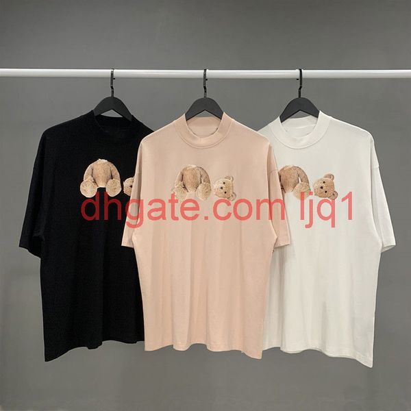 t shirt cotton short-sleeved fashion men and women short t-shirt couple models men and women cotton printed short t, White;black
t shirt cotton short-sleeved fashion men and women short t-shirt couple models men and women cotton printed short t, White;black