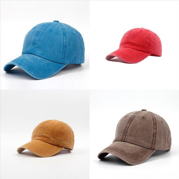 aohod fashion sports men caps caps snapback бейсбол японский енотный шаровой капитал письмо регулируемые бейсбольные шапки для мужчин женщин, Blue;gray
aohod fashion sports men caps caps snapback бейсбол японский енотный шаровой капитал письмо регулируемые бейсбольные шапки для мужчин женщин, Blue;gray