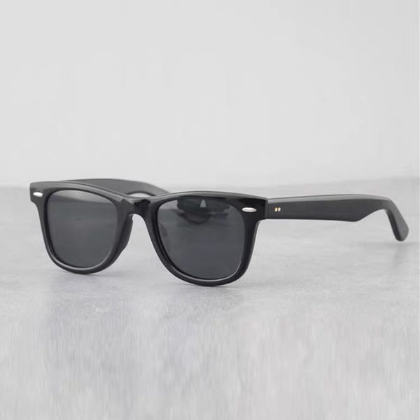 летний дизайнер бренд sir o malley polarized солнцезащитные очки ретро мужской вождение женщин солнцезащитные очки окулари окулос
летний дизайнер бренд sir o malley polarized солнцезащитные очки ретро мужской вождение женщин солнцезащитные очки окулари окулос