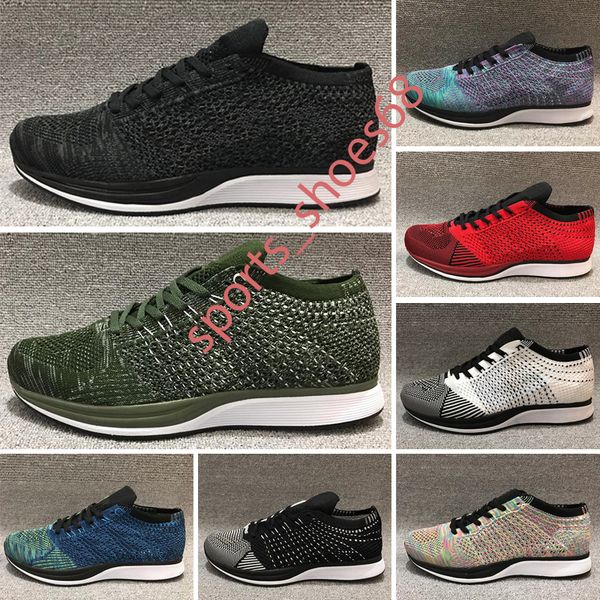 2021 new basketball shoes running shoes for mens womens racer 2.0 multicolor string femme homme sports walking shoe size 36-45, White;red
2021 new basketball shoes running shoes for mens womens racer 2.0 multicolor string femme homme sports walking shoe size 36-45, White;red