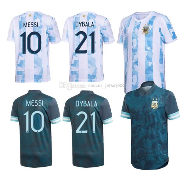 2020 2021 argentina copa america home away soccer jersey 20 21 messi dybala football shirts aguero icardi mascherano camiseta de futbol, Black;yellow
2020 2021 argentina copa america home away soccer jersey 20 21 messi dybala football shirts aguero icardi mascherano camiseta de futbol, Black;yellow