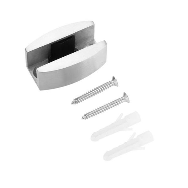 sliding door bottom guide 304 stainless steel door floor guide roller for frameless qylpyj new_dhbest
sliding door bottom guide 304 stainless steel door floor guide roller for frameless qylpyj new_dhbest