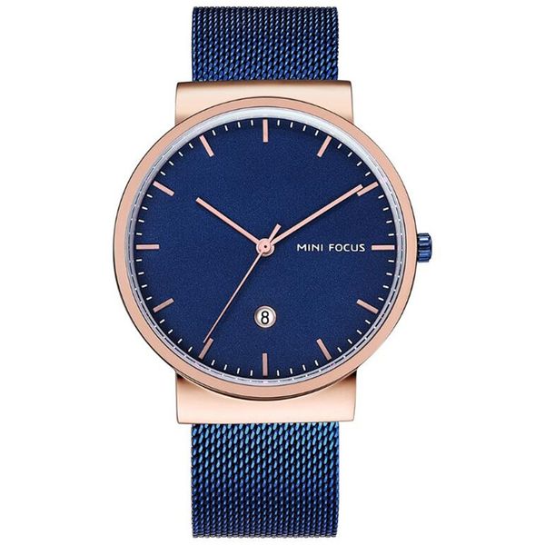 speial time 2021 men sport watches waterproof clock steel clock male outdoor quartz casual watch relogio new, Slivery;brown
speial time 2021 men sport watches waterproof clock steel clock male outdoor quartz casual watch relogio new, Slivery;brown
