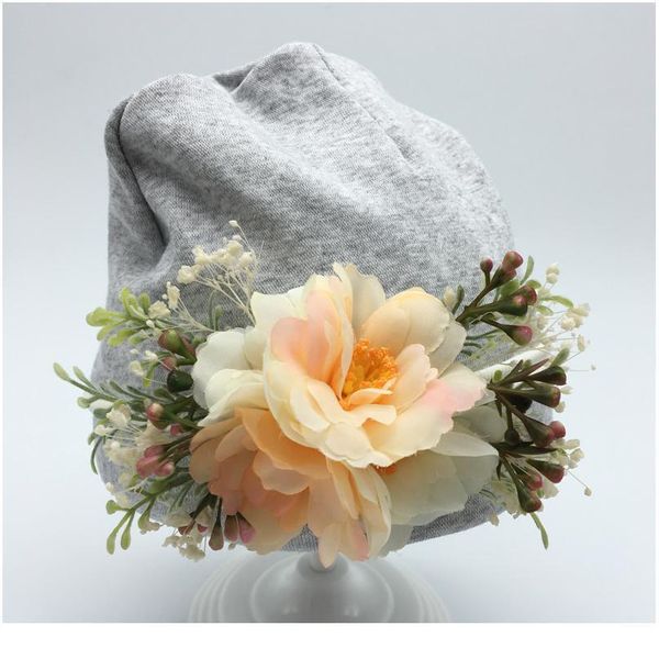 baby hair band flower crown newborn baby elastic headband floral headband garland pgraphy hair accessories flowe jllufo
baby hair band flower crown newborn baby elastic headband floral headband garland pgraphy hair accessories flowe jllufo