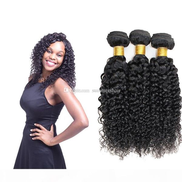 brazilian jerry curl human hair weave 1 3 4 bundles deal natural black non remy afro kinky curly hair bundles
brazilian jerry curl human hair weave 1 3 4 bundles deal natural black non remy afro kinky curly hair bundles