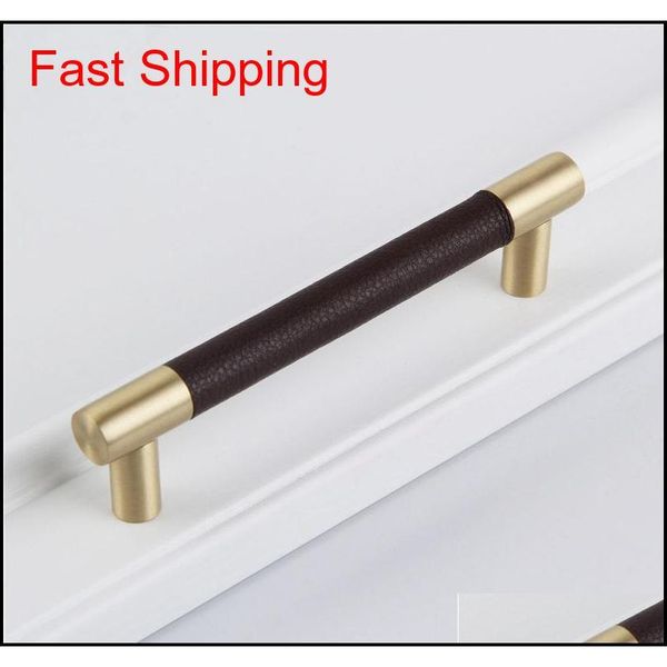 leather furniture handles drawer cabinet knobs kitchen door handle cupboard wardrobe pull handles furniture fi qylmee bdenet
leather furniture handles drawer cabinet knobs kitchen door handle cupboard wardrobe pull handles furniture fi qylmee bdenet