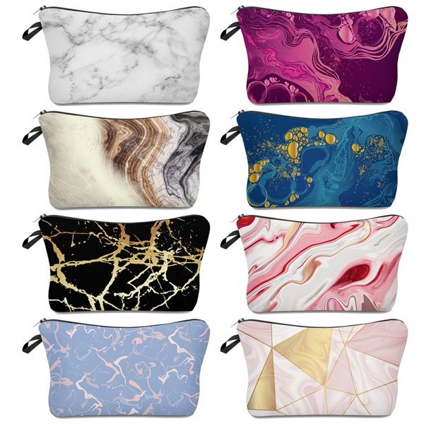 многофункциональная косметическая сумка marbling mermaid подсолнечника пельмени макияж сумки для женщин симпатичные хранения карандаш пакет
многофункциональная косметическая сумка marbling mermaid подсолнечника пельмени макияж сумки для женщин симпатичные хранения карандаш пакет