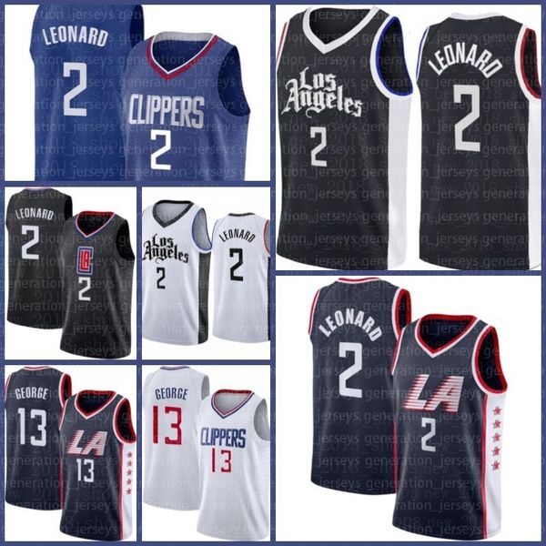 la clippers jersey los kawhi jersey leonard angeles paul 13 george jerseys basketball kevin 7 durant kyrie jersey irving 2021, Black;red
la clippers jersey los kawhi jersey leonard angeles paul 13 george jerseys basketball kevin 7 durant kyrie jersey irving 2021, Black;red