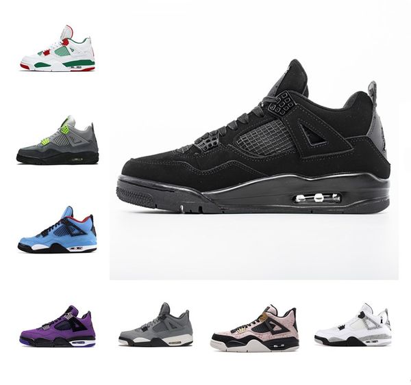 мужская баскетбольная обувь 4s черный кот cat court purple comped cactus jack varsity royal fire red white white cement 4 мужчин тренеров сп
мужская баскетбольная обувь 4s черный кот cat court purple comped cactus jack varsity royal fire red white white cement 4 мужчин тренеров сп