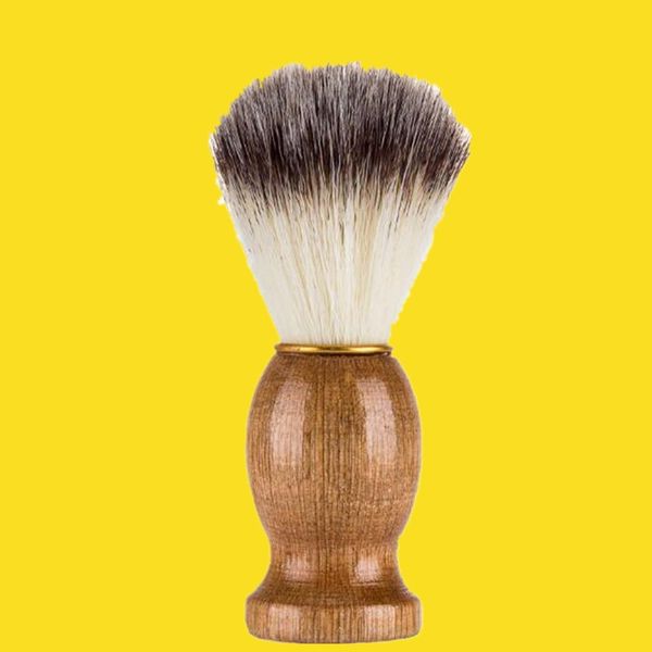 badger shaving brush-black handle- engineered for the shave of your life. for, safety razor, double edge razor, straight razor
badger shaving brush-black handle- engineered for the shave of your life. for, safety razor, double edge razor, straight razor