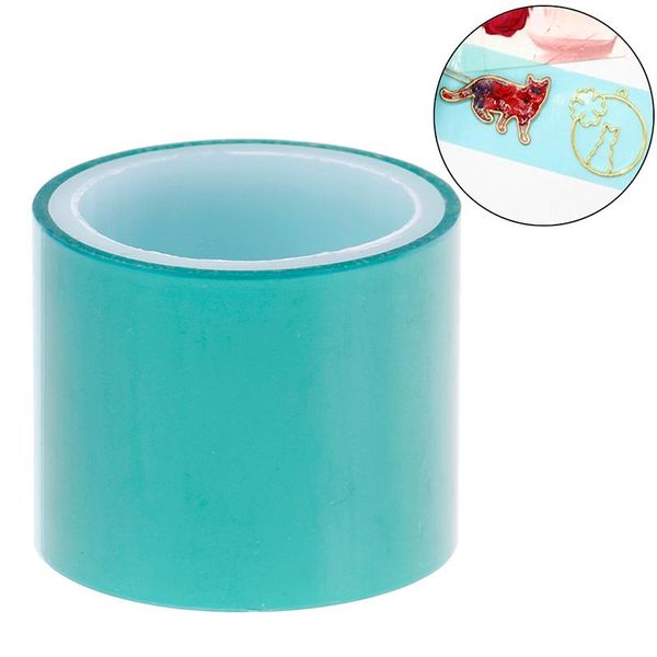 nail gel 5m diy uv resin high adhesive paper tape for metal frame bottom jewelry pendant art multi-function tool, Red;pink
nail gel 5m diy uv resin high adhesive paper tape for metal frame bottom jewelry pendant art multi-function tool, Red;pink