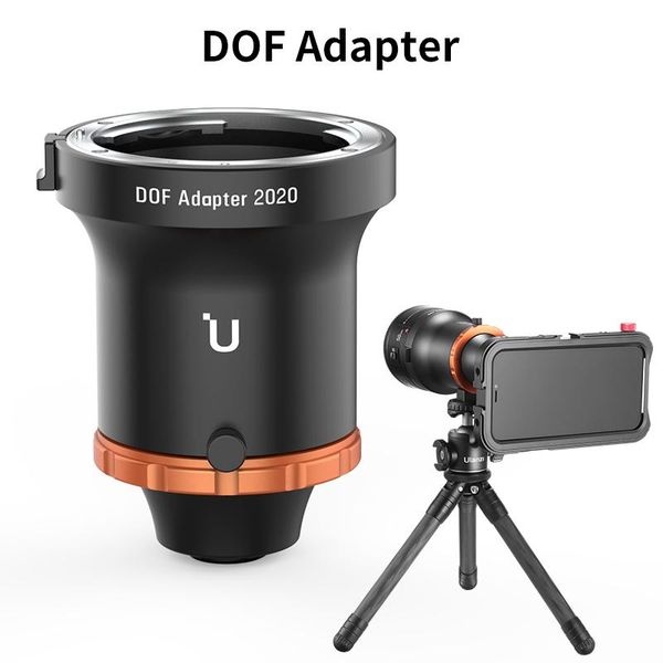 ulanzi updated dof camera lens adapter ef mount full frame camera lens adapter smartphone slr/dslr & cinema
ulanzi updated dof camera lens adapter ef mount full frame camera lens adapter smartphone slr/dslr & cinema