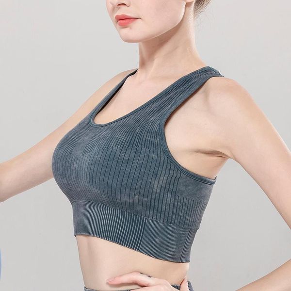 gym clothing seamless yoga bra women fitness running sports shockproof gathering underwear beauty back sportswear, White;black
gym clothing seamless yoga bra women fitness running sports shockproof gathering underwear beauty back sportswear, White;black