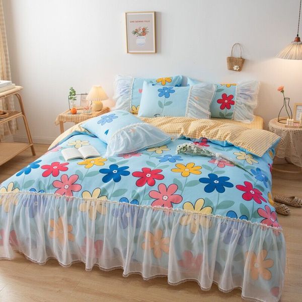 2020 colorful designer bedding sets with puffy edge size designer bedding pillow cases designer luxury winter bedding in stock
2020 colorful designer bedding sets with puffy edge size designer bedding pillow cases designer luxury winter bedding in stock