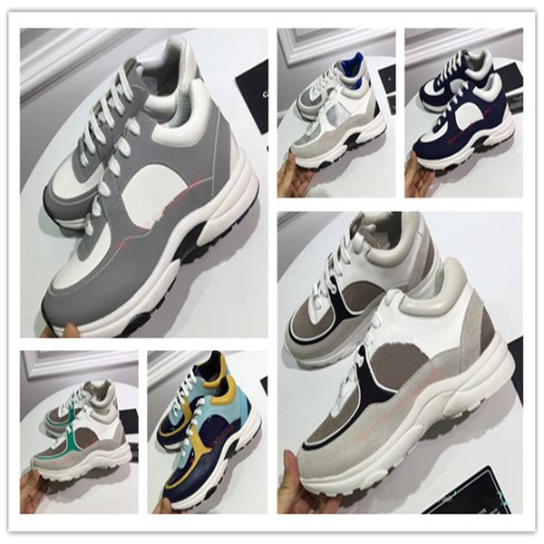 dating artifact for mens shoes casual shoes designers night club sneakers advanced material brown gold black white buy50
dating artifact for mens shoes casual shoes designers night club sneakers advanced material brown gold black white buy50