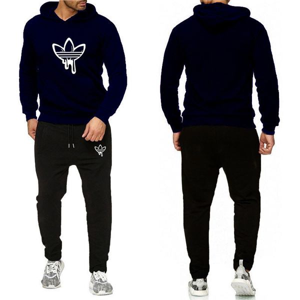 mens clothing homme hooded sweatshirts mens design hoodies high street pocket golf print hoodies pullover winter sweatshirts, Gray
mens clothing homme hooded sweatshirts mens design hoodies high street pocket golf print hoodies pullover winter sweatshirts, Gray