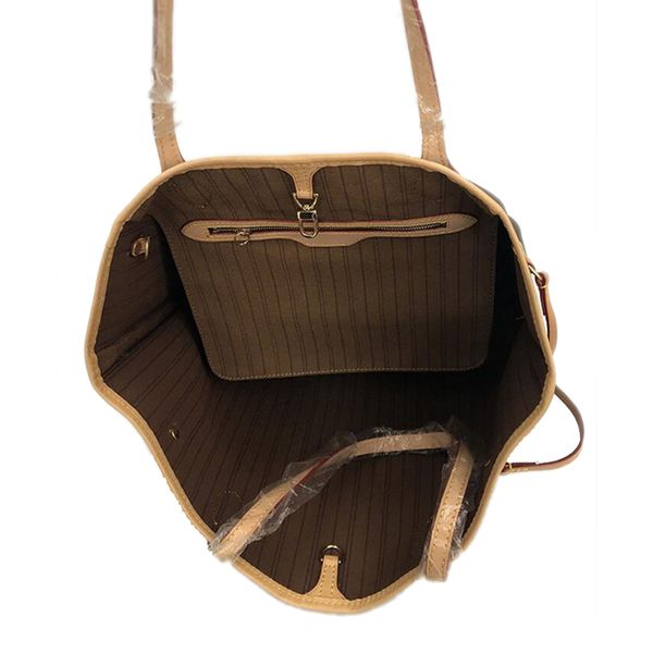 handbag designer tote bag designers bags luxurys designer bag handbags versatile interior zipper pocket women luxurys designers tote bag
handbag designer tote bag designers bags luxurys designer bag handbags versatile interior zipper pocket women luxurys designers tote bag