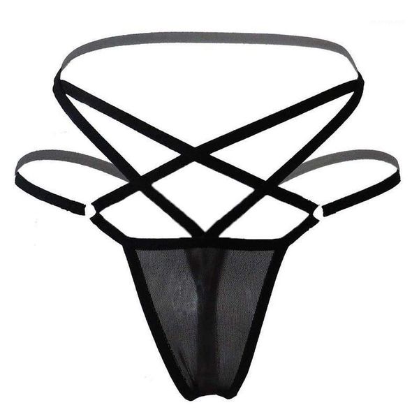 women's panties 2021 woman high waist lingerie transparent underwear nylon briefs women erotic plus size cotton thongs femme1, Black;pink
women's panties 2021 woman high waist lingerie transparent underwear nylon briefs women erotic plus size cotton thongs femme1, Black;pink