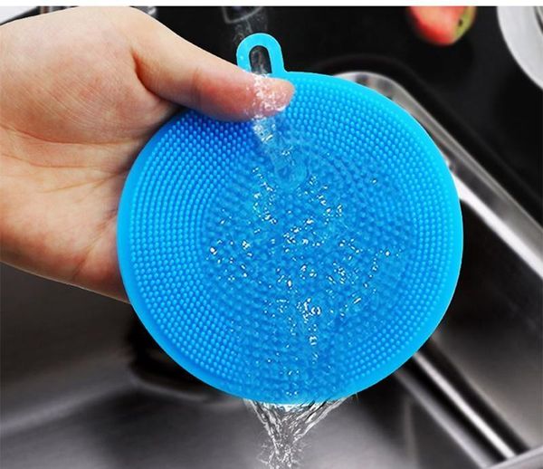 kitchen sile washing scrubbers multifunctional sile sponge dishwashing brush fruit cleaning brushes anti-jllqmy mx_home
kitchen sile washing scrubbers multifunctional sile sponge dishwashing brush fruit cleaning brushes anti-jllqmy mx_home