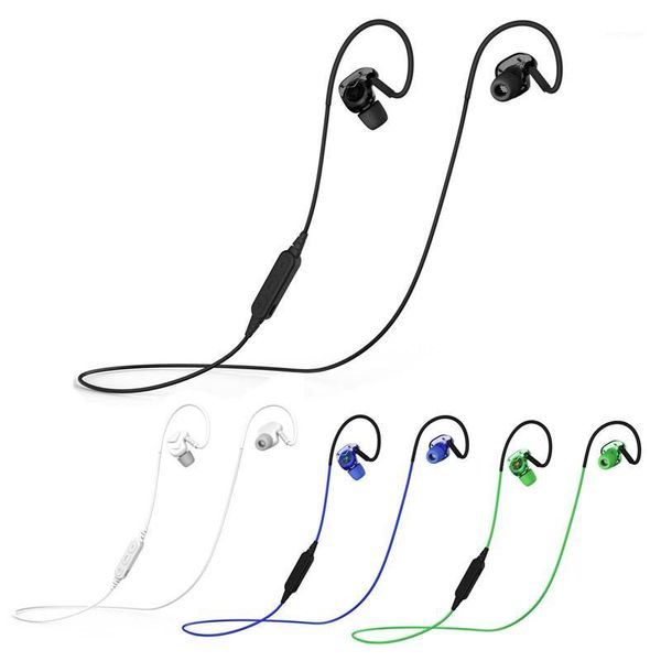 plextone bx240 wireless bluetooth earphone ipx5 waterproof sport headset stereo headsets with mic for htc huawei1
plextone bx240 wireless bluetooth earphone ipx5 waterproof sport headset stereo headsets with mic for htc huawei1