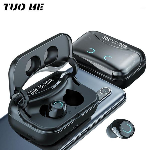 g08 tws earphone bluetooth 5.1 wireless headphons touch control 9d hifi waterproof earbuds headset with led display charging box1
g08 tws earphone bluetooth 5.1 wireless headphons touch control 9d hifi waterproof earbuds headset with led display charging box1