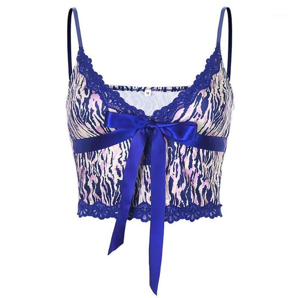 womail zebra print bow y2k camis deep v-neck lace patchwork sleeveless cropped streetwear skinny camisole #a1, White
womail zebra print bow y2k camis deep v-neck lace patchwork sleeveless cropped streetwear skinny camisole #a1, White