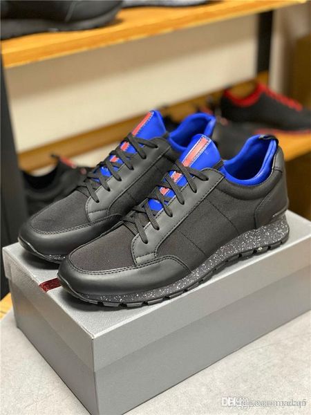 c5 мужские кроссовки квартиры повседневный бренд 3d сша флаги узоров моделью мужские удобные сетки обувь zapatos hombre light walk обувь 33, Black 
c5 мужские кроссовки квартиры повседневный бренд 3d сша флаги узоров моделью мужские удобные сетки обувь zapatos hombre light walk обувь 33, Black