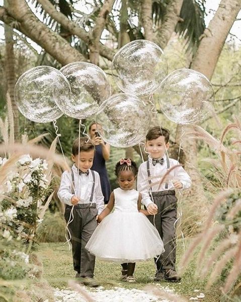 white flower girl dresses crew neck vintage illusion cap sleeve princess kids communion birthday party gowns tutu skirt p84, White;blue
white flower girl dresses crew neck vintage illusion cap sleeve princess kids communion birthday party gowns tutu skirt p84, White;blue