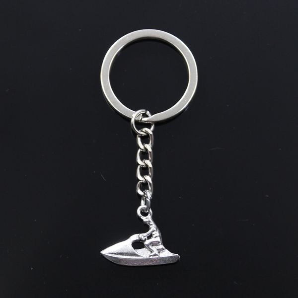 fashion keychain 18x24mm motorboat yacht houseboat silver color pendants diy men jewelry car key chain ring holder souvenir gift
fashion keychain 18x24mm motorboat yacht houseboat silver color pendants diy men jewelry car key chain ring holder souvenir gift