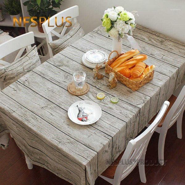 natural linen table cloth 6 sizes printed sewn cotton table cover for wedding party christmas picnic home decorative tablecloth1
natural linen table cloth 6 sizes printed sewn cotton table cover for wedding party christmas picnic home decorative tablecloth1