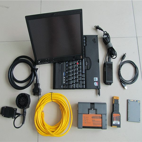 tools for bmw icom a2+b+c v12.2021 software in 1tb hdd and used lapx200t touchscreen
tools for bmw icom a2+b+c v12.2021 software in 1tb hdd and used lapx200t touchscreen