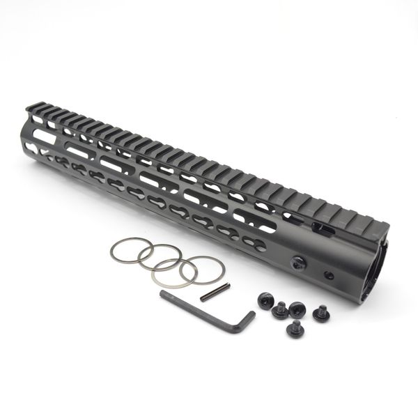 outdoor 12 inch float keymod handguard picatinny rail mount system fits. 223/5.56 6 color
outdoor 12 inch float keymod handguard picatinny rail mount system fits. 223/5.56 6 color