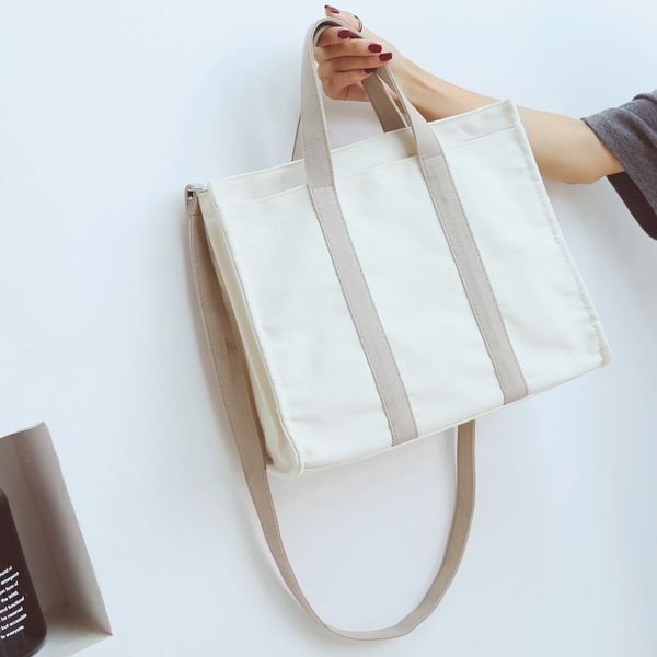 portable mode casual business high-capacity messenger shoulder case work maletin bags for man db60ba 84rg
portable mode casual business high-capacity messenger shoulder case work maletin bags for man db60ba 84rg