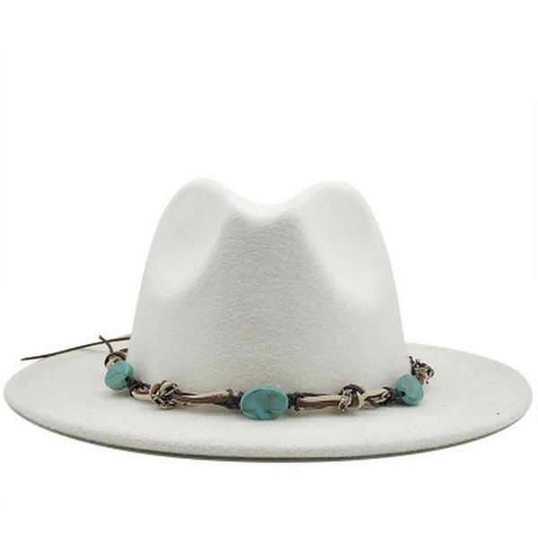 fedora hat женщины мужчины западный ковбой джазовые колпачки сплошные широкие браймовые полосы поясник камень роскошные ручной работы зимние, Blue;gray
fedora hat женщины мужчины западный ковбой джазовые колпачки сплошные широкие браймовые полосы поясник камень роскошные ручной работы зимние, Blue;gray