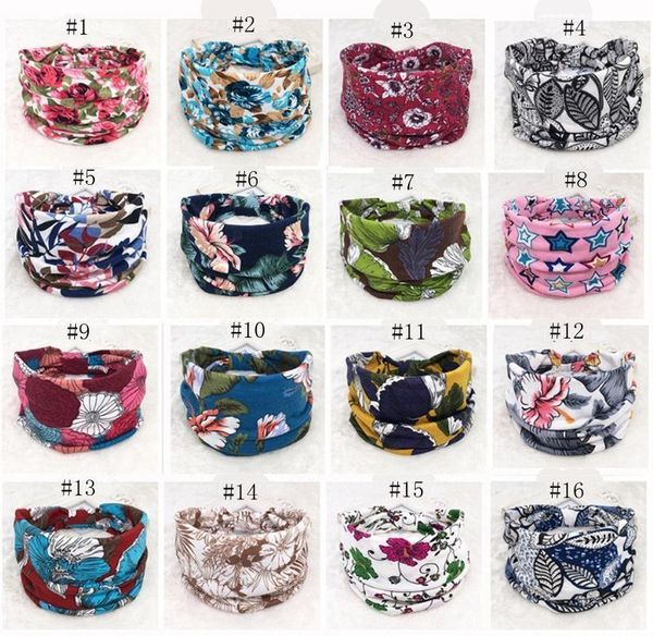 designer headband ethnic floral hair band printed width head bands retro sports yoga bandanas hair accessories 45 design optional
designer headband ethnic floral hair band printed width head bands retro sports yoga bandanas hair accessories 45 design optional