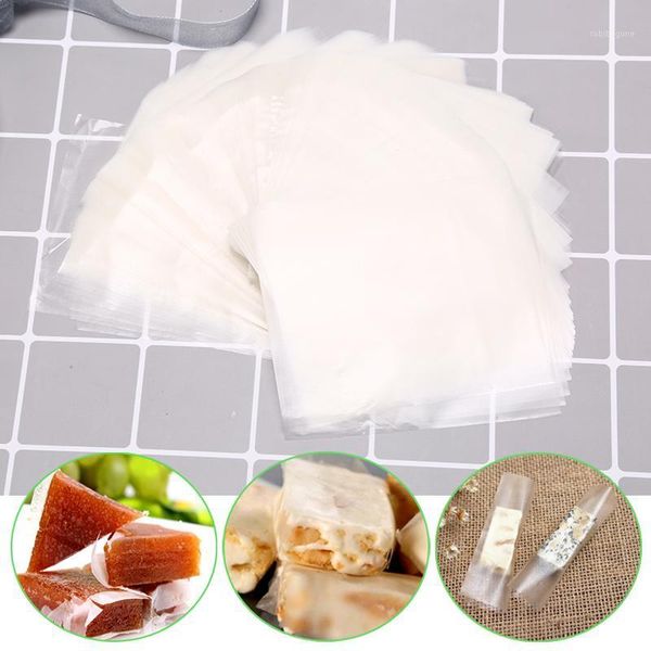 gift wrap 500 sheets edible glutinous rice paper xmas wedding candy sweets wrapping1
gift wrap 500 sheets edible glutinous rice paper xmas wedding candy sweets wrapping1