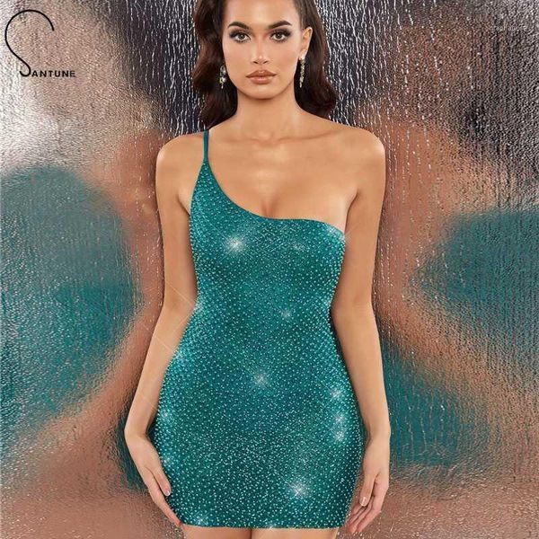 santune 2020beading sequin sheath dress glitter one shoulder backless bodycon summer dress night club dresses short vestido1, White
santune 2020beading sequin sheath dress glitter one shoulder backless bodycon summer dress night club dresses short vestido1, White
