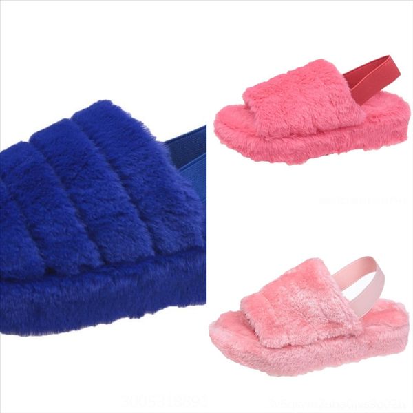 q0lx winter women slippers slipper home open plush new shoes minion thick bottom korean fashion plush slippers cartoon cactus bear open, Black
q0lx winter women slippers slipper home open plush new shoes minion thick bottom korean fashion plush slippers cartoon cactus bear open, Black