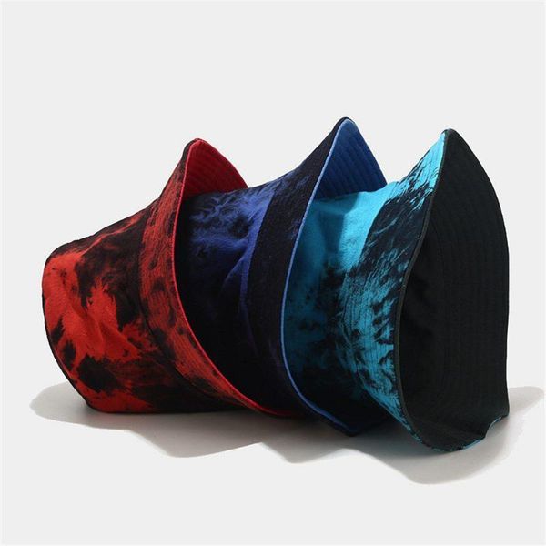 fashion graffiti style panama summer harajuku bucket hat colorful tie dye fisherman hat reversible bucket cap for men women1, Blue;gray
fashion graffiti style panama summer harajuku bucket hat colorful tie dye fisherman hat reversible bucket cap for men women1, Blue;gray
